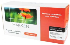 Картридж Samsung MLT-D105S (SD105S) Makkon (1.5k)