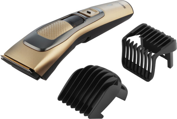 Машинка для стрижки SENCOR SHP 5207CH - Зображення 3