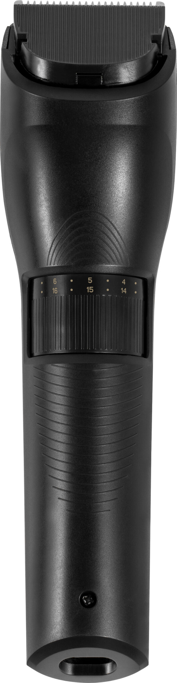 Машинка для стрижки SENCOR SHP 5207CH - Зображення 5