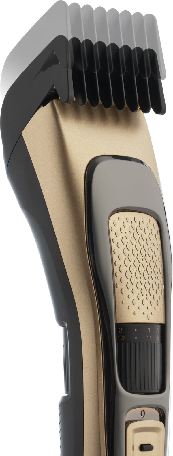 Машинка для стрижки SENCOR SHP 5207CH - Зображення 6