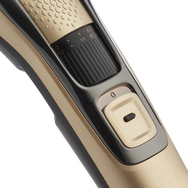 Машинка для стрижки SENCOR SHP 5207CH - Зображення 8