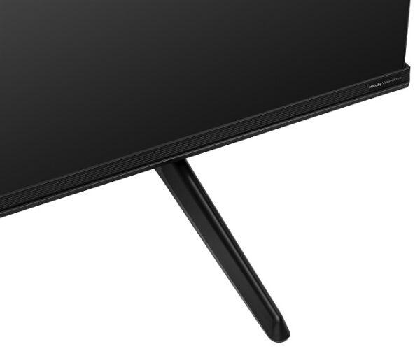 Телевізор HISENSE 43E7KQ - Зображення 9