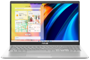 Ноутбук ASUS X1500KA-EJ277