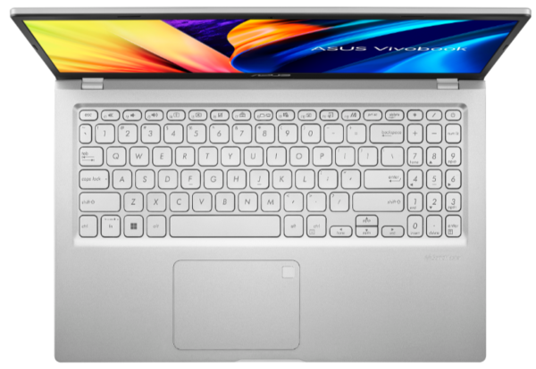 Ноутбук ASUS X1500KA-EJ277 - Зображення 2