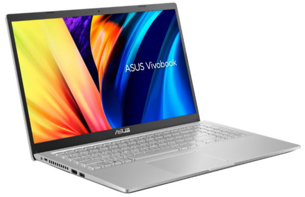 Ноутбук ASUS X1500KA-EJ277 - Зображення 3