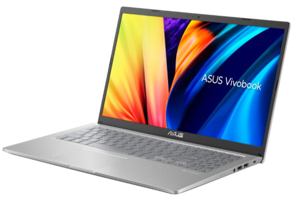 Ноутбук ASUS X1500KA-EJ277 - Зображення 4