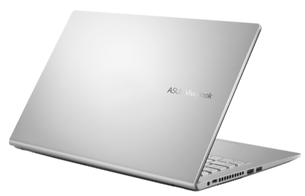 Ноутбук ASUS X1500KA-EJ277 - Зображення 5