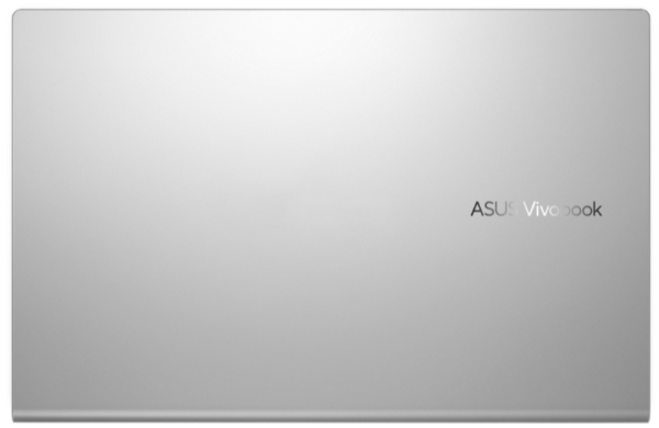 Ноутбук ASUS X1500KA-EJ277 - Зображення 6