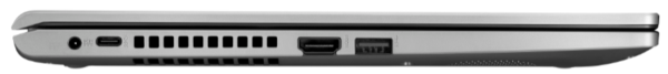 Ноутбук ASUS X1500KA-EJ277 - Зображення 7