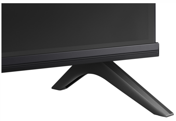 Телевізор HISENSE 32A4N - Зображення 8