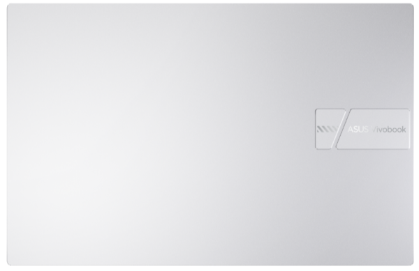 Ноутбук ASUS X1504VA-BQ978 Intel Core i3-1315U/RAM 12 ГБ/SSD 512 ГБ/Intel Iris XE/DOS - Зображення 8