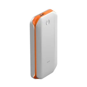 Пусковий пристрій Baseus CRJS01-02 8800mAh