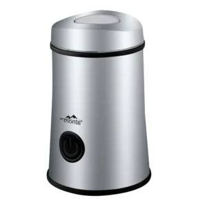 Кавомолка Monte MT-1406