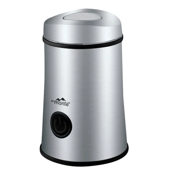 Кавомолка Monte MT-1406