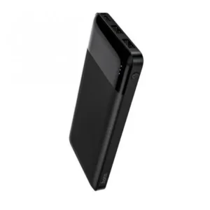 Power Bank HOCO J72 " Easy Travel" 1000 mAh