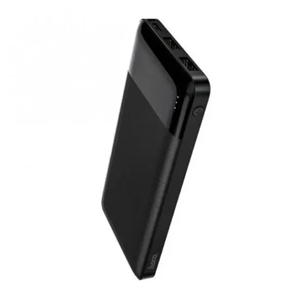 Power Bank HOCO J72 " Easy Travel" 1000 mAh