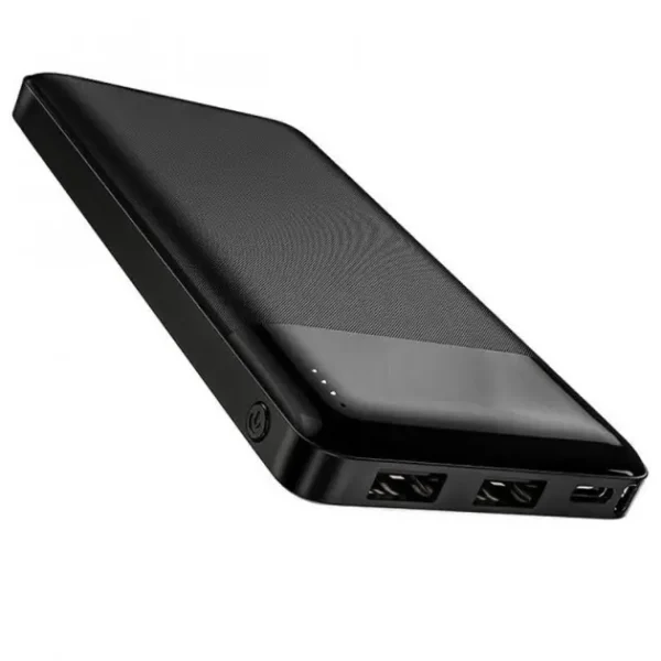 Power Bank HOCO J72 " Easy Travel" 1000 mAh - Зображення 3