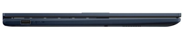 Ноутбук Asus X1504ZA-BQ604 15.6" FHD AG Intel Core i3-1215U 4.4 GHz / 16GB / SSD 512GB/VA Int/ DOS - Зображення 5