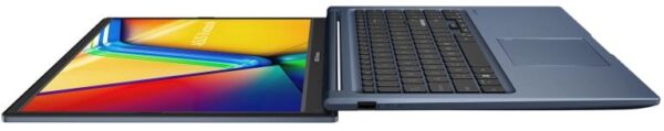 Ноутбук Asus X1504ZA-BQ604 15.6" FHD AG Intel Core i3-1215U 4.4 GHz / 16GB / SSD 512GB/VA Int/ DOS - Зображення 4