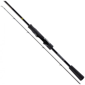 Вудилище спінігове FAVORITE U1-872ML 2.61m 4-16g.FAST