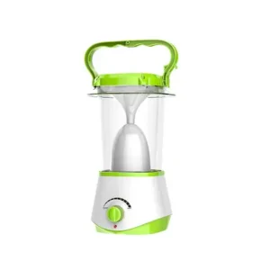 Ліхтар LEBRON L-HL-630 LED 6.5W