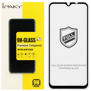 Захисне скло iPaky для Samsung A105 Galaxy a10/M105 Galaxy M10