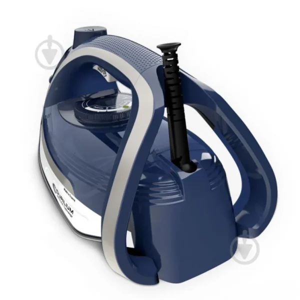 Праска TEFAL FV6812 - Зображення 2