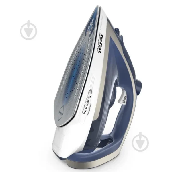 Праска TEFAL FV6812 - Зображення 3