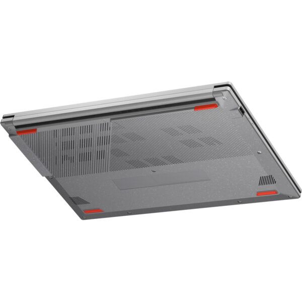 Ноутбук ASUS VivoBook 15 E1504FA-BQ887 - Зображення 9