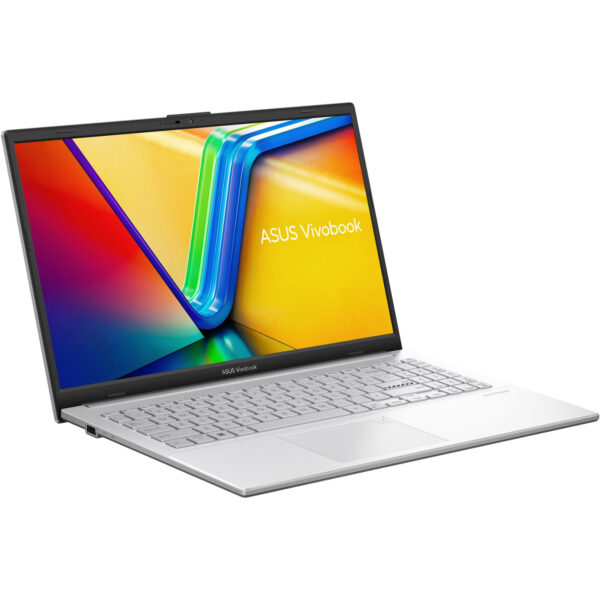 Ноутбук ASUS VivoBook 15 E1504FA-BQ887 - Зображення 2
