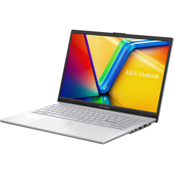 Ноутбук ASUS VivoBook 15 E1504FA-BQ887 - Зображення 3