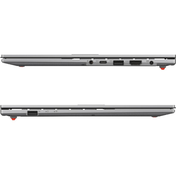 Ноутбук ASUS VivoBook 15 E1504FA-BQ887 - Зображення 10