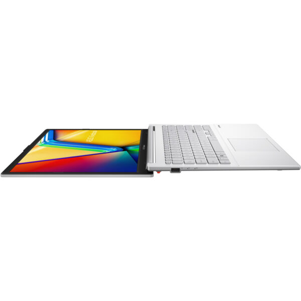 Ноутбук ASUS VivoBook 15 E1504FA-BQ887 - Зображення 5