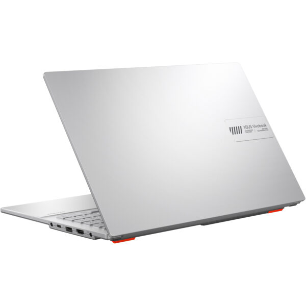 Ноутбук ASUS VivoBook 15 E1504FA-BQ887 - Зображення 7