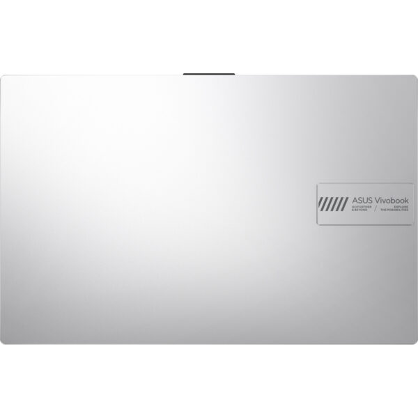 Ноутбук ASUS VivoBook 15 E1504FA-BQ887 - Зображення 8