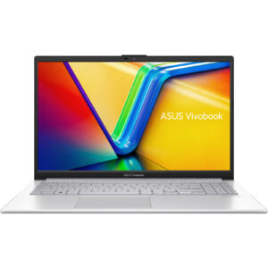 Ноутбук ASUS VivoBook 15 E1504FA-BQ887