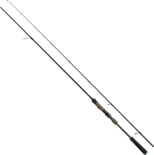 Вудилище спінінгове  Favorite COBALT CBL-802ML 8-16gr