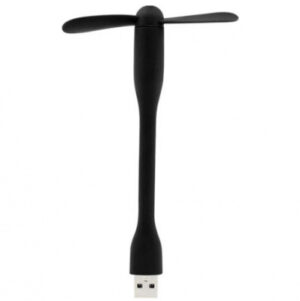 Вентилятор (USB/2.0)