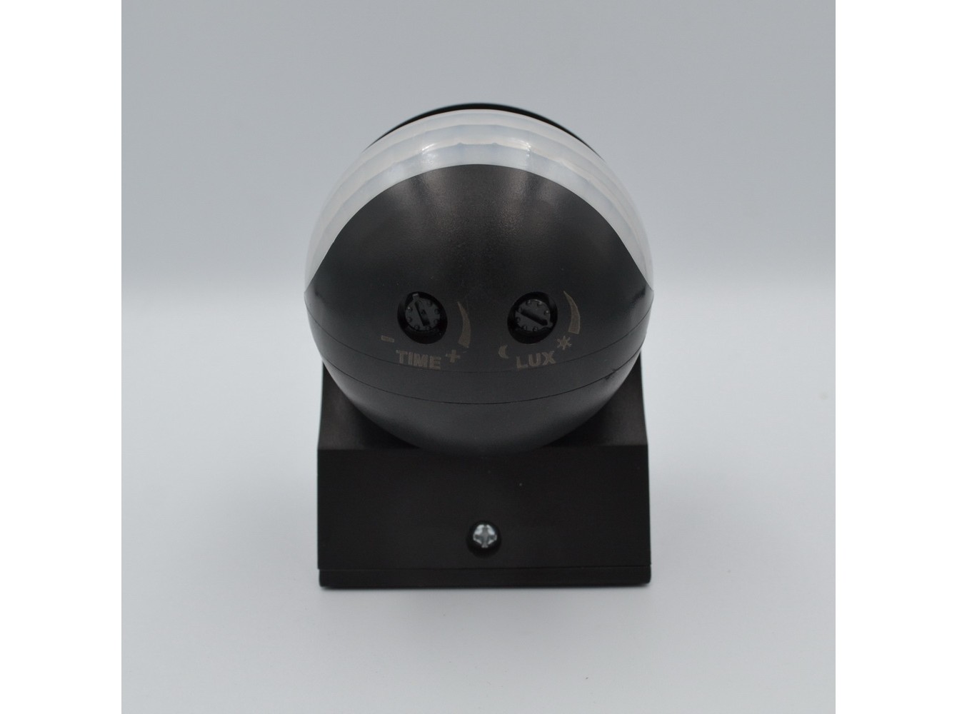 Датчик руху Violux VS03 - Зображення 3