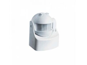 ДАТЧИК РУХУ VITO MS03  IP44