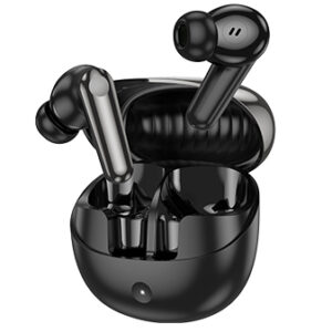 Навушники Bluetooth (TWS) Hoco EQ11