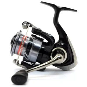 Котушка спінігова DAIWA PX2000