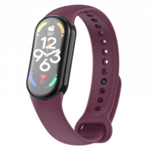 Ремінець для Xiaomi Mi Band 8