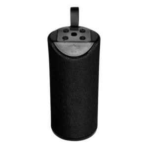 Портативна колонка Reca AST-311B
