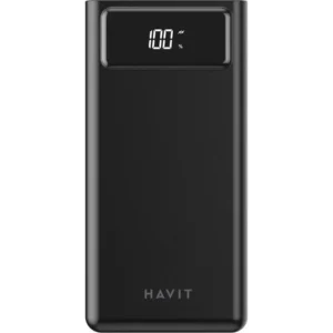 Power Bank Havit HV-PB56 40000 mAh