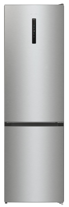 Холодильник GORENJE NRK 6202 AXL4 (HZF3568SED)