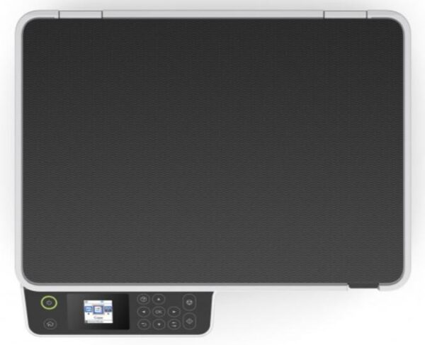 Струменевий чорно-білий БФП "Фабрика друку" Epson M2110 A4 - Зображення 4
