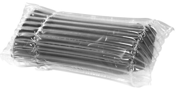 Картридж Canon EP-22/HP LJ C4092A (SEP22) Makkon (2.5k) - Зображення 3