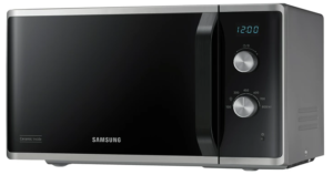 Мікрохвильова піч SAMSUNG MS23K3614AS/UA