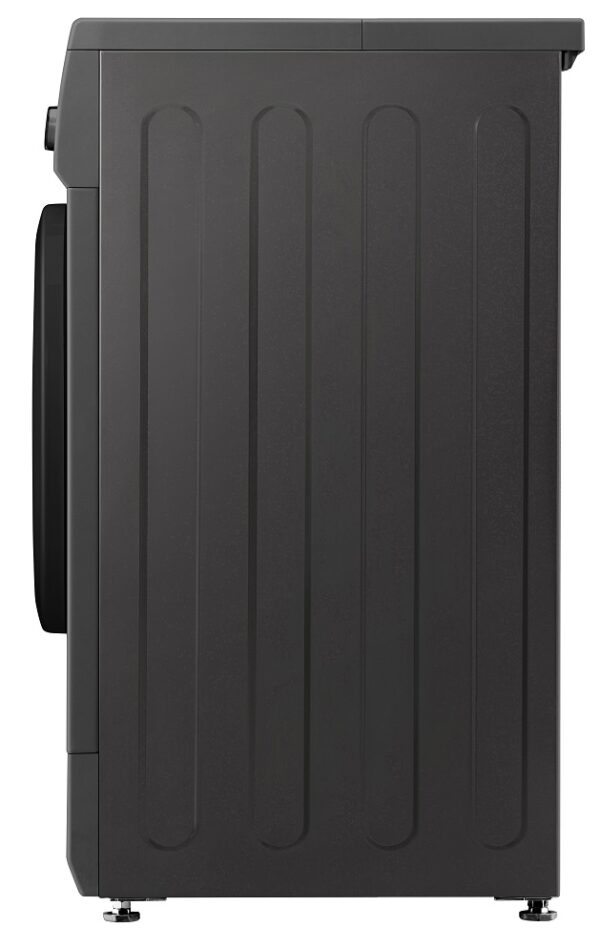 Пральна машина LG F2J3HS8J - Зображення 12